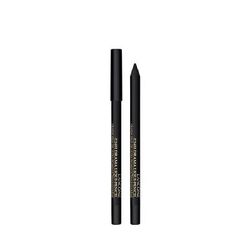 Lancôme - 24H Drama LIQUI Pencil Matita Occhi in Gel Matite & kajal 1.2 g Nero unisex