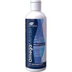 Omega Mender for Pets, 8 fl. oz., 8 FZ