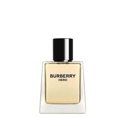 Burberry - Hero Profumi uomo 50 ml male