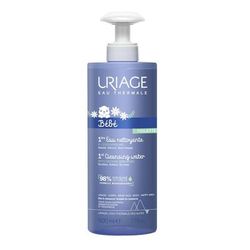 URIAGE Baby - 1A Acqua Detergente 500ml 500 ml