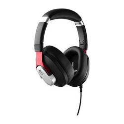 Austrian Audio Hi-X15 Professional Closed-Back Over-Ear Headphones HI-X15