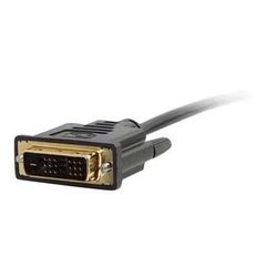 C2G 3m HDMI to DVI-D M/M Cable