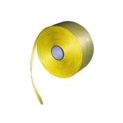 Dr. Shrink Woven Cord Strapping - 3/4in x 1665' Heavy Duty 3/4in x 1665ft DS-750HW