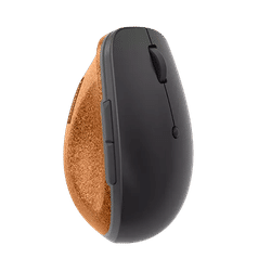 Go Wireless Vertical Mouse