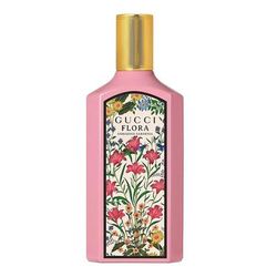 Gucci - Gucci Flora Gorgeous Gardenia Profumi donna 100 ml female