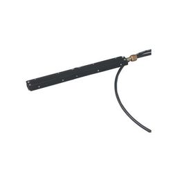 Uflex USA Rack Replacement Steering Cable Assembly 16' 16ft M86X16