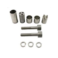 Panther Security Systems - Suzuki Triple 75-8730