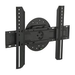 Mount-It! Rotating Wall Mount for Displays up to 70" MI-1246F