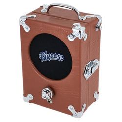 Pignose 7-100 Gitarren-Combo BR