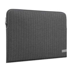 Moshi Pluma 16" Laptop Sleeve (Herringbone Gray) 99MO104055