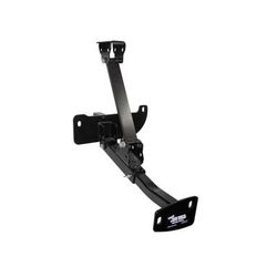 Torklift International D2120 Steel Frame Mount Front Tie-Down D2120