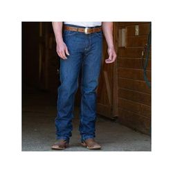 Kimes Ranch Men's Dillon Jeans - 33 - 32 - Smartpak