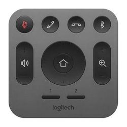 Logitech Remote Control for MeetUp 993001389