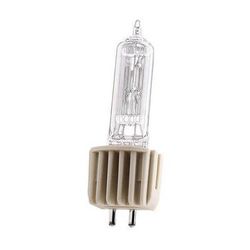 Ushio HPL-575W/115V Halogen Lamp (6-Pack) 1004552