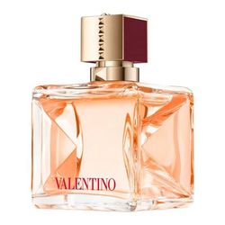 Valentino - Voce Viva Intensa Profumi donna 100 ml female