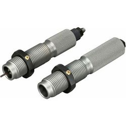 RCBS Safari Dies Full Length Die Set .450 Rigby Rimless 23001