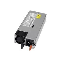 Lenovo ThinkSystem 450W