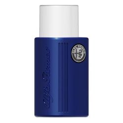 Alfa Romeo - Blue Eau de toilette Profumi uomo 40 ml male