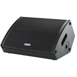 FBT X-Pro 112MA