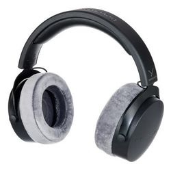 beyerdynamic DT 700 Pro X