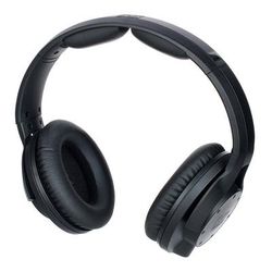 KRK KNS 8402
