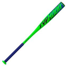 Easton YSB22TY12 Typhoon Small Barrel Youth Baseball Bat (-12)