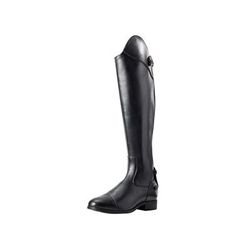 Ariat Kinsley Tall Dress Boot - 8.5 - Slim - Tall - Smartpak