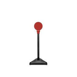 RTS Targets Target Kit200mmRed fx-rt200tk-r