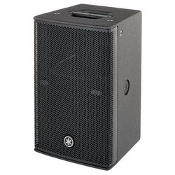 Yamaha DHR10
