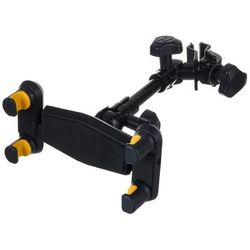 Hercules Stands HCDG-307B Tablet holder