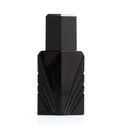 Elizabeth Taylor Passion for Men (Tester) 4.0 oz Cologne Spray for Men