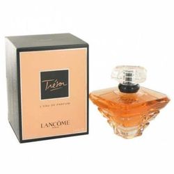 Tresor by Lancome 1 oz Eau De Parfum for Women