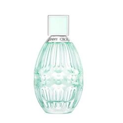 Jimmy Choo Floral (Tester) 3.0 oz Eau De Toilette for Women