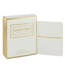 Elizabeth and James Nirvana White 1 oz Eau De Parfum for Women