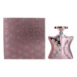 Bond No. 9 Gold Coast 3.3 oz Eau De Parfum for Women