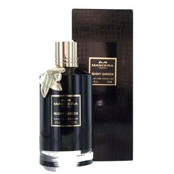 Mancera Musky Garden 4 oz Eau De Parfum for Women