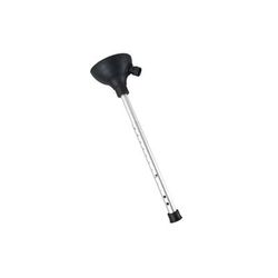 Panther Flush Buddy 75-5000