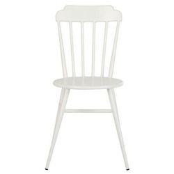 BRODERICK SIDE CHAIR - Safavieh PAT3004A-SET2