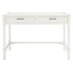 FILBERT WRITING DESK - Safavieh DSK5701A