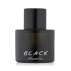 Kenneth Cole Black for Him (Tester) 3.4 Eau De Toilette for Men