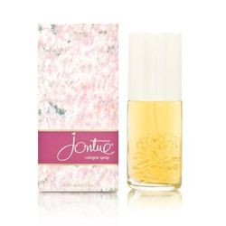 Jontue by Revlon 2.3 oz Cologne Spray for Women