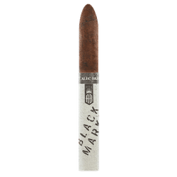 Alec Bradley Black Market Torpedo - SINGLE