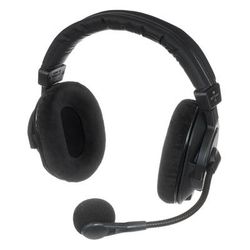 beyerdynamic DT-297-PV/80 MKII Hör-Sprech Kombination