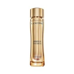 Lancôme - Absolue Siero Concentrato Intensivo- Ricarica Siero antirughe 30 ml female