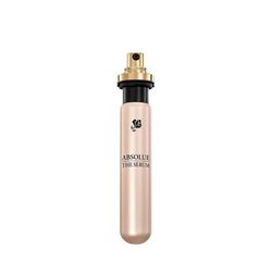 Lancôme - Absolue Siero Concentrato Intensivo- Ricarica Siero antirughe 30 ml female