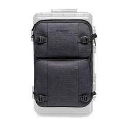 Manfrotto PRO Light Reloader Tough Laptop Sleeve MB PL-RL-TH-LS