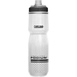 Camelbak Podium Chill Insulated - borrace bici