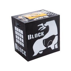 Block Infinity Crossbow Target 16in