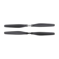 Sony Propellers for Airpeak S1 Drone (Pair) PPL1785
