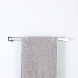 Randolph Morris Kally Collection Towel Bar RMWZ2016TB-C